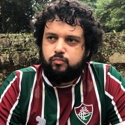 profgabrielhfs's profile picture