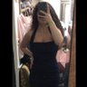 Dana profil fotoğrafı