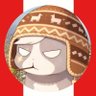 Profilbild von Lock'O