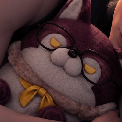 Valkois6's profile picture