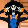 One Piece of Music 的头像