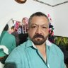 Profilbild von Henry Duran