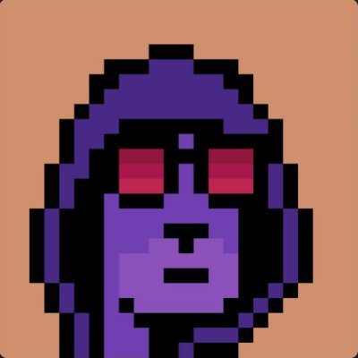 0xwans's profile picture