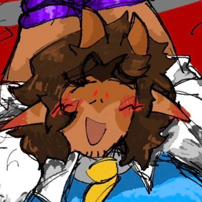 grimetracks's profile picture