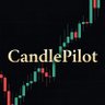 CandlePilot's profile picture