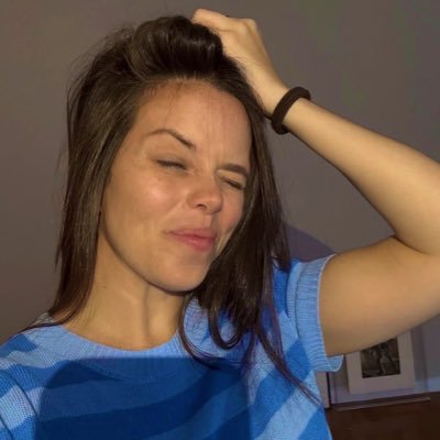 gabs's profile picture