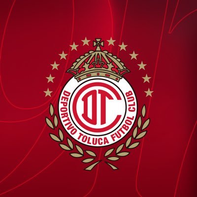 TolucaFC's profile picture