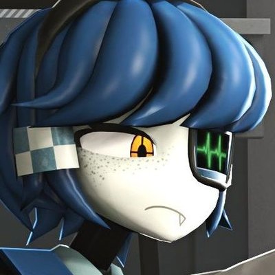 kuroameart's profile picture