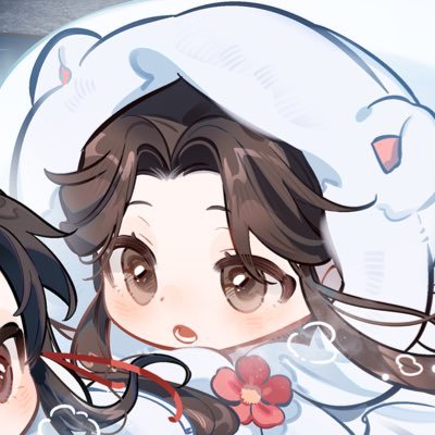 juustreead's profile picture