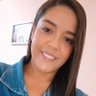 Juliana Santos de Souza profil fotoğrafı