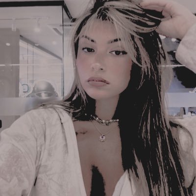 southsbarbie's profile picture