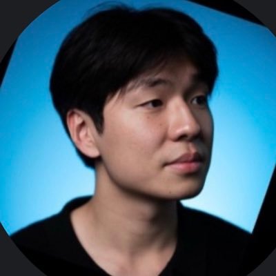 ChihYang04's profile picture