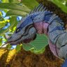 I rate dragons and more profil fotoğrafı