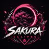Sakura Eclipse's profile picture