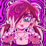 👽💞DeadTiredART💞👽 profil fotoğrafı