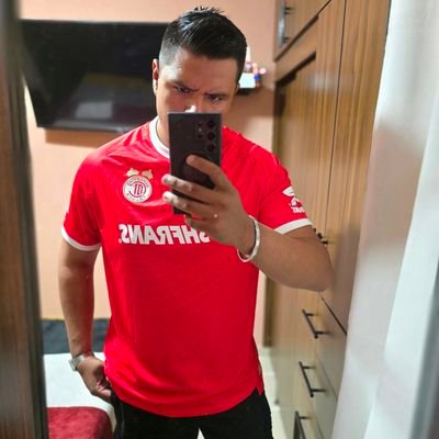 Joninho Bicampeรณn ๐๐๐'s profile picture