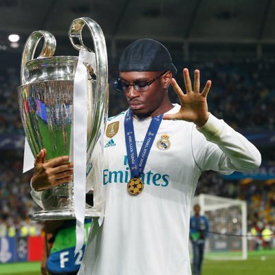 LOVERAPFR_'s profile picture