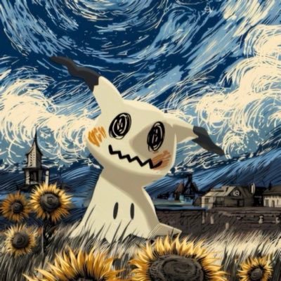 xxxnikezxxx's profile picture