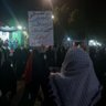Profilbild von ✨️ایرانِ امام زمان(عج)✌️✨️ 🟩الله🟥