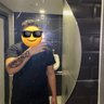 Emir🇹🇷's profile picture