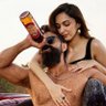 dirtyprofessor profil fotoğrafı