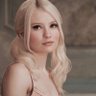 Lia ✧˖°.🗝 profil fotoğrafı
