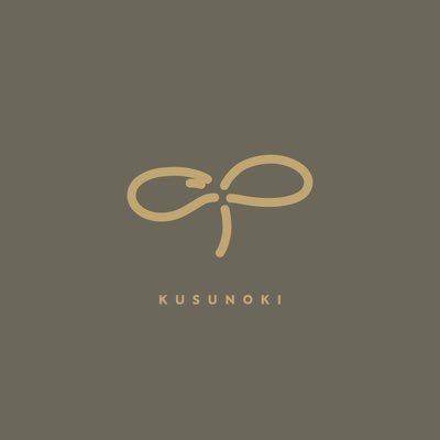 kusunoki_shima's profile picture