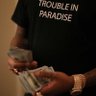 P L U $ H's profile picture
