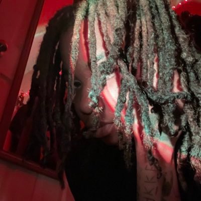 StudDlsoft's profile picture