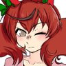 deily | the ceo of silly kitty's profile picture