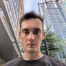 James Quackenbush profil fotoğrafı