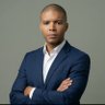 Carlos O Romero S profil fotoğrafı