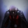 Фото профиля The Villains