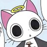 MomO's profile picture