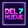 Profilbild von Del7Nueve