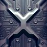 Genxus.io 的头像
