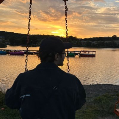 iskender's profile picture