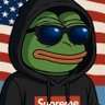 pooballs's profile picture