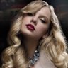 Thais's profile picture