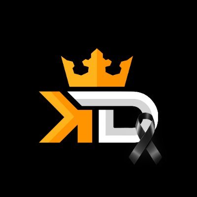 KingDeportes.com's profile picture