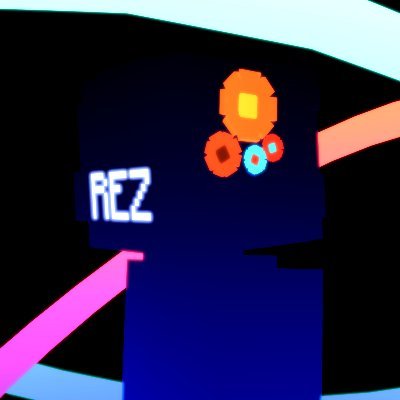 RealAltStars's profile picture