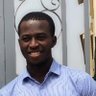 Nathaniel Omaka's profile picture