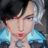 Profilbild von FixYourGame