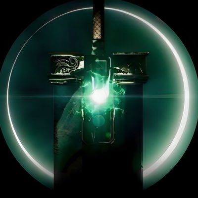 𖤐⋆༺𓆩☠︎︎𓆪༻⋆𖤐's profile picture