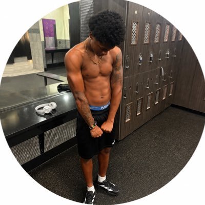Thericanscorpio's profile picture