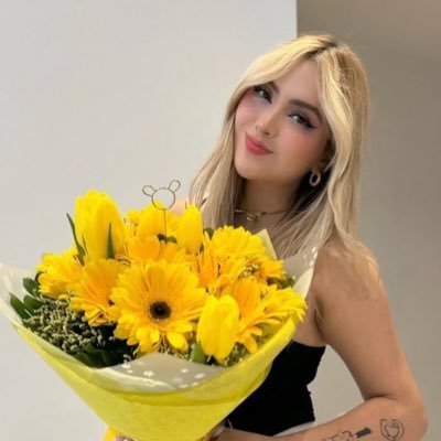 hotkeiis Lvs Ari 🍋🐇⋆˚࿔'s profile picture