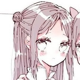OgCrimson8's profile picture