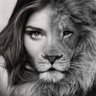 طراطيع profil fotoğrafı