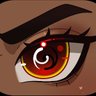 Profilbild von M