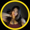 RedLuna's profile picture